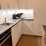 Apartment Apartment Ringstrasse Apt 212 By Interhome