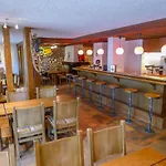 Ringstrasse 212 By Interhome