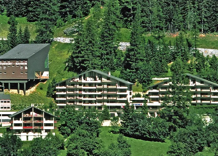 Apartment Ringstrasse Apt 212 By Interhome Apartment *