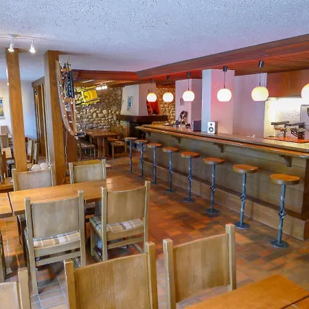 Ringstrasse - Utoring-10 By Interhome